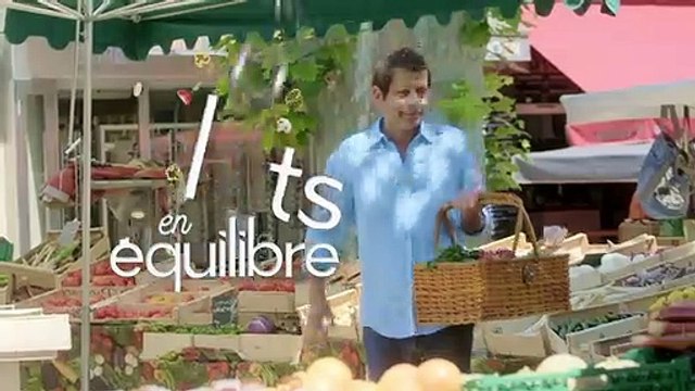 Confiture de fraises