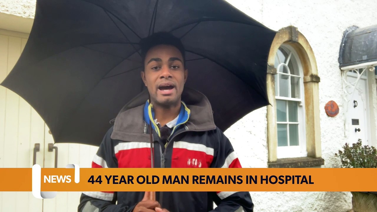 Bristol Headlines