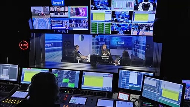 Quels sont les bons aliments à privilégier durant la grossesse ?