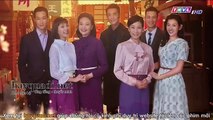 Người Nối Nghiệp Tập 9 - THVL1 lồng tiếng - Phim Đài Loan - xem phim nguoi noi nghiep tap 10