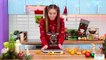 CHRISTMAS GAMES AND FUNNY PRANKS DIY Holiday Prank Ideas and Relatable Situations by 123 GO! FOOD