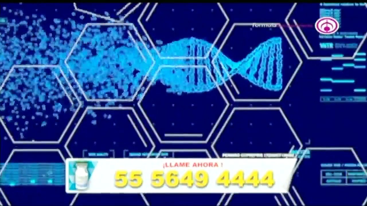 TeleFórmula (1224)