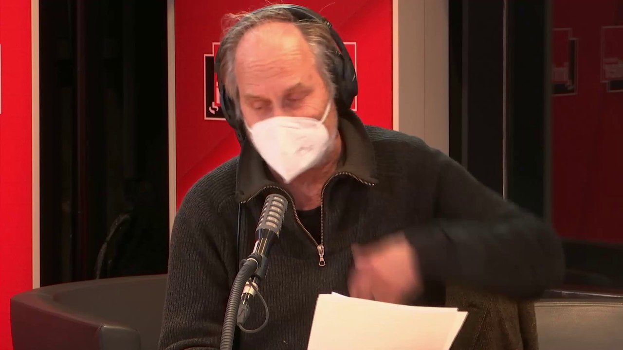 Les Vitelloni ont 80 ans - La chronique d'Hippolyte Girardot