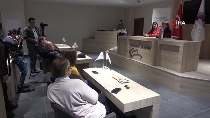 İşletmelerin standartlarını arttıracak "Hijyende Mükemmellik" protokolü imzalandı