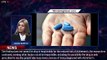Viagra Use May Reduce Risk Of Getting Alzheimer's By Nearly 70%, Study Suggests - 1breakingnews.com