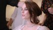 How Kaya Scodelario Gets Ready for The Fashion Awards Eight and a Half Months Pregnant