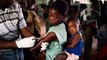 World Health Organization Says Malaria Causes 180,000 More Deaths Than Previously