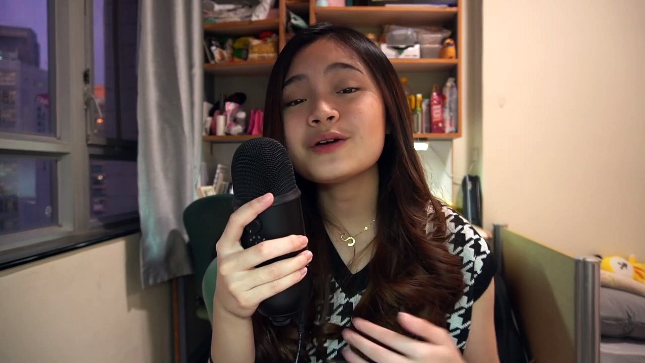 monokrom  tulus  seivabelcover