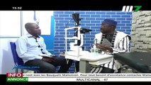 KENEYA KOUMA DU 07 DECEMBRE 2021