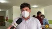 Deputado estadual reage a denúncia do matadouro de Itaporanga e comercialização de carne contaminada no Vale do Piancó