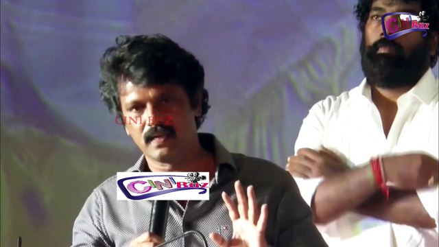 #cinibuz #cinemanews #திரைப்பட இயக்குநரும், நடிகருமான சேரன் ஒப்பன் டாக் | அந்த 3 நடிகைகளை நினைத்தால்