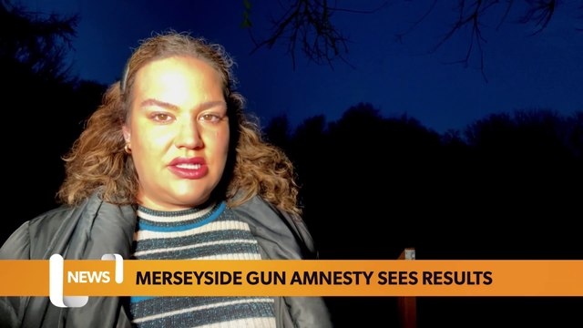 Liverpool headlines update 071221