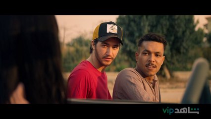ايه حكاية بيمبو | بيمبو | شاهدVIP