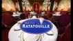 Ratatouille online multiplayer - wii
