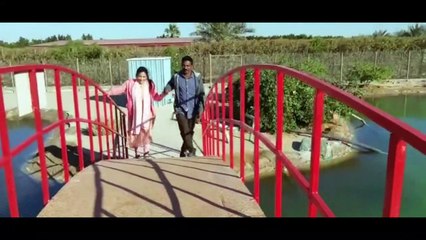 kuwait malayali families entertiment programes