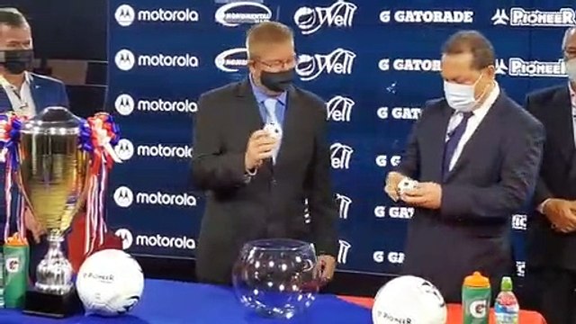 ext-sorteo-final-liga-de-ascenso-071221