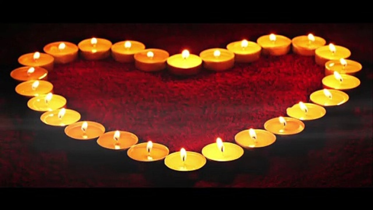 Musique ZEN libre de droits - Feu [ANTHONY DORIAND]
