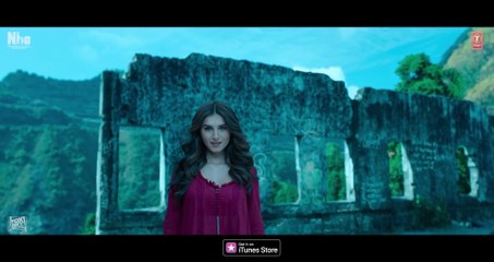 Hoye Ishq Na - Video  Full Video  - Tadap  - 2021