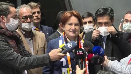 Fenerbahçe Başkanvekili Bilecik: "Çok önemli bir tarihe tanıklık ettik"