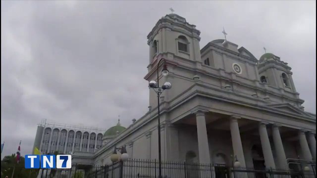 tn7-catedral-metropolitana-declarada-santuario-nacional-071221