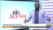 Jomoro Election Dispute: Court orders MP’s arrest, NDC expresses surprise – The Big Agenda on Adom TV (7-12-21)