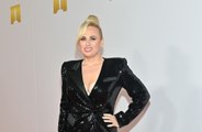 Nadie quería que Rebel Wilson perdiera peso