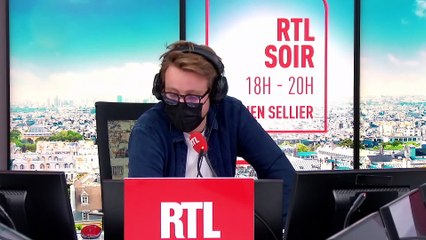 Un sondage donne Pécresse vainqueure face à Macron au second tour de la présidentielle