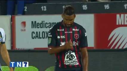 td7-duelo-hernandez-david-clasico-nacional-071221