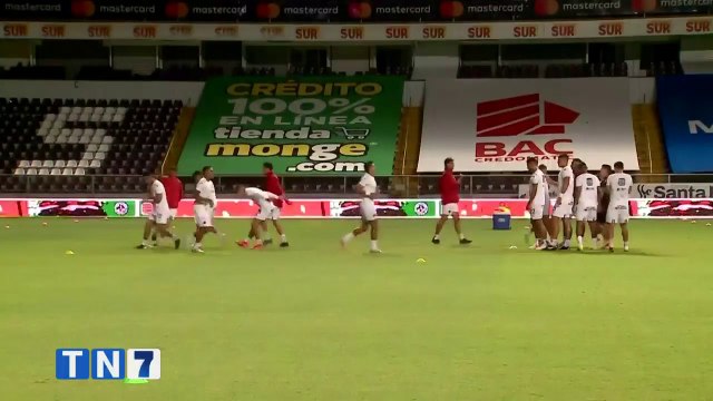 td7-saprissa-y-alajuelense-volveran-a-tener-publico-en-clasico-071221