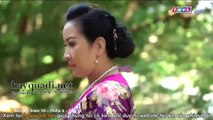nghiệp sinh tử phần 3 – tập 38 – Phim Viet Nam THVL1 – xem phim nghiep sinh tu p3 tap 39