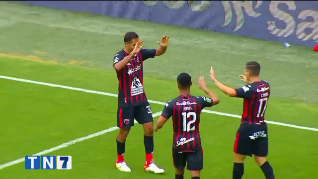 td7-alajuelense-prepara-tridente-de-lujo-071221