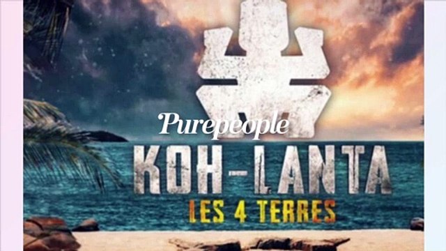 Koh-Lanta et l'Orientation : Les records les plus fous de cette épreuve