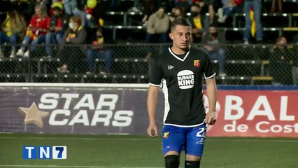 td7-segura-analiza-si-continua-en-herediano-071221