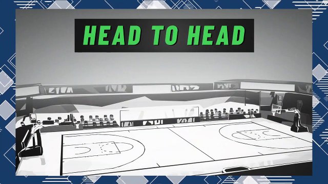 Patty Mills Prop Bet: 3-Pointers Made Vs. Dallas Mavericks, December 7, 2021