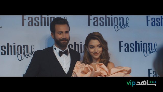 الوجه الآخــر لمؤثرتين تدعيان المثالية تابعوا قصة ملاك وسحر في #اعترافات_فاشونيستا الآن وقبل ٢٤ ساعة من عرضه على شاشة التلفزيون على #ShahidVIP استمتع بخصم 50% مدى الحياة عند الانضمام لاشتراك شاهد VIP الشهري