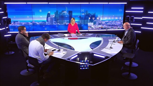 E.Macron à la rencontre des français : le Président a-t-il tenu ses promesses ?