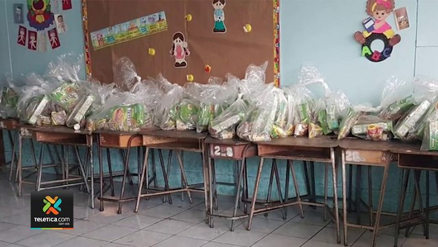 mep-hara-ultima-entrega-de-alimentos-071221