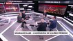 Jean-Claude Dassier : «Toute une partie de l’électorat de droite attendait une offre»
