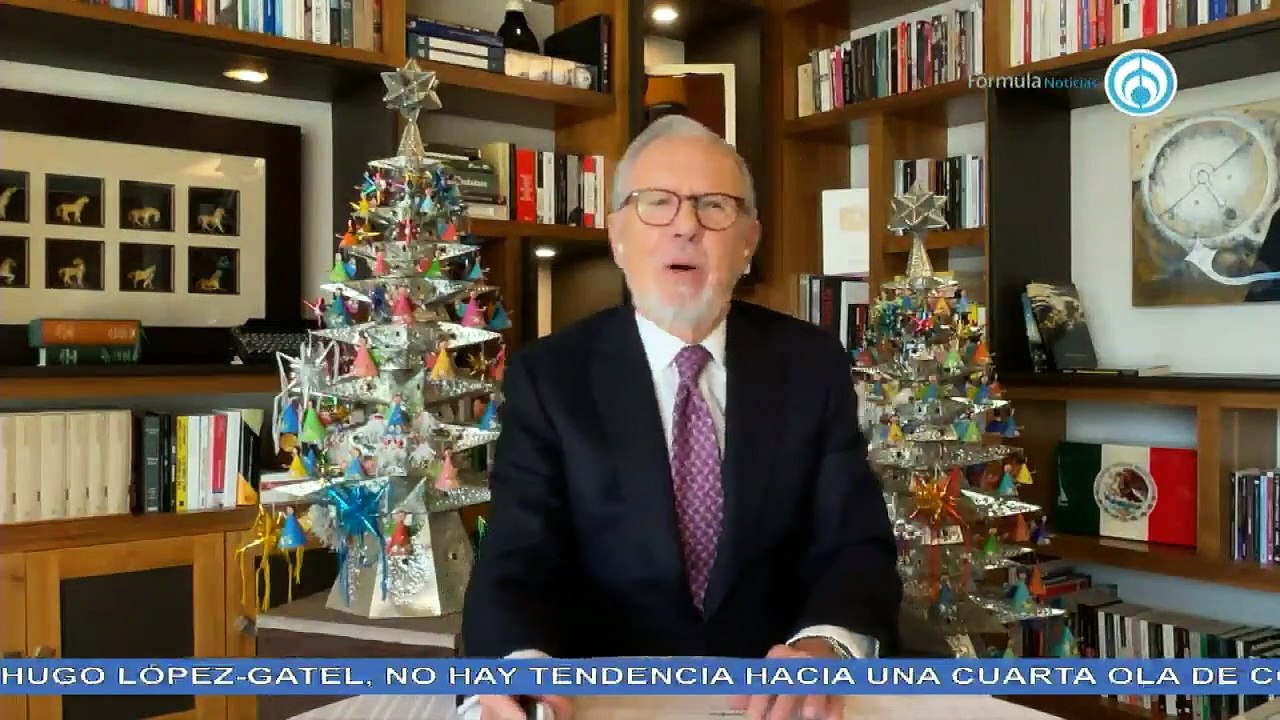 TeleFórmula (1226)