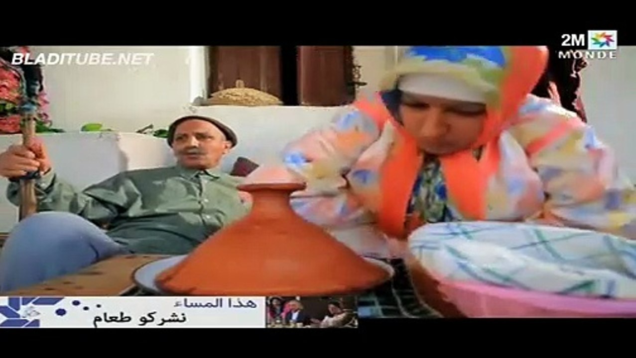 لكوبل  حسن الفذ