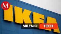 IKEA sufre ataque cibernético _ Milenio Tech