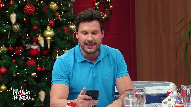 Grupo de humor anunciou animação sobre Jesus em prostíbulo e tem causado polêmica nas redes sociais.