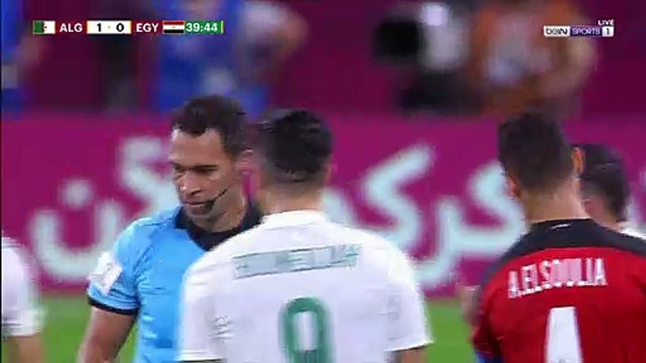 انذار بلايلي