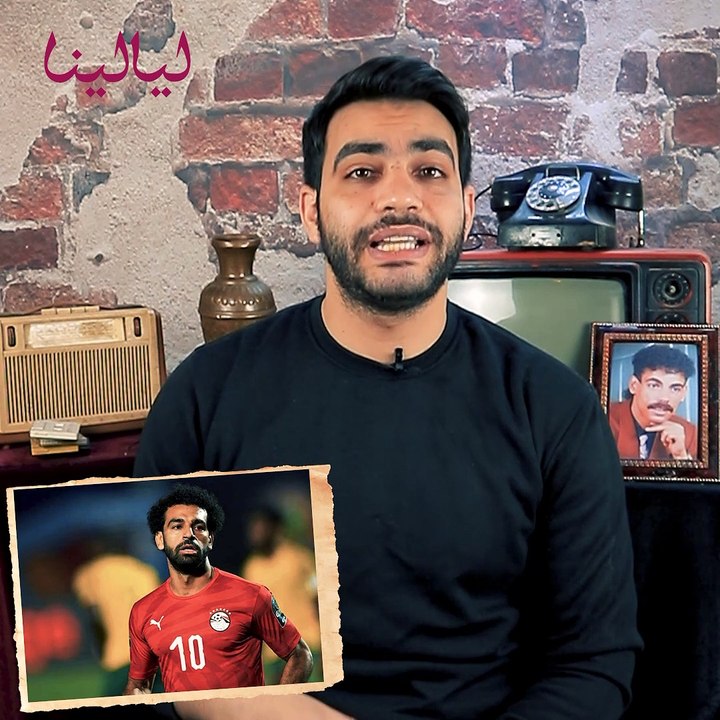 فخر العرب ولا كتف العرب ؟!