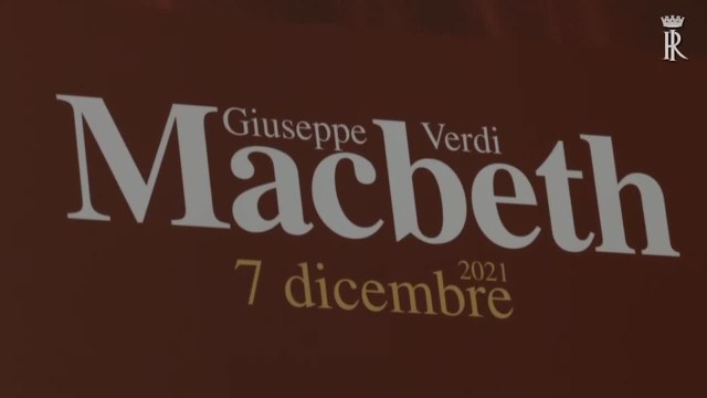 Prima della Scala, l'arrivo e la standing ovation per Mattarella