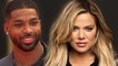 Khloe Kardashian's Reaction To Tristan Thompson Allegedly Cheating For 5 Months: She's ‘Done'