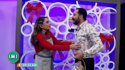 LM5 - 7 de Diciembre