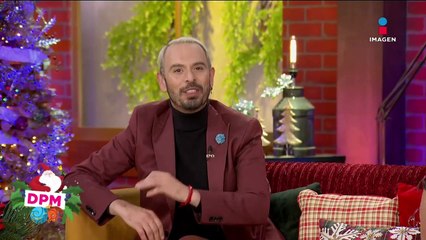 ¡Edgar Vivar revela lo que piensa de la audición de Lalo España como Chespirito!