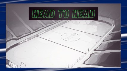 Winnipeg Jets vs Carolina Hurricanes: Moneyline