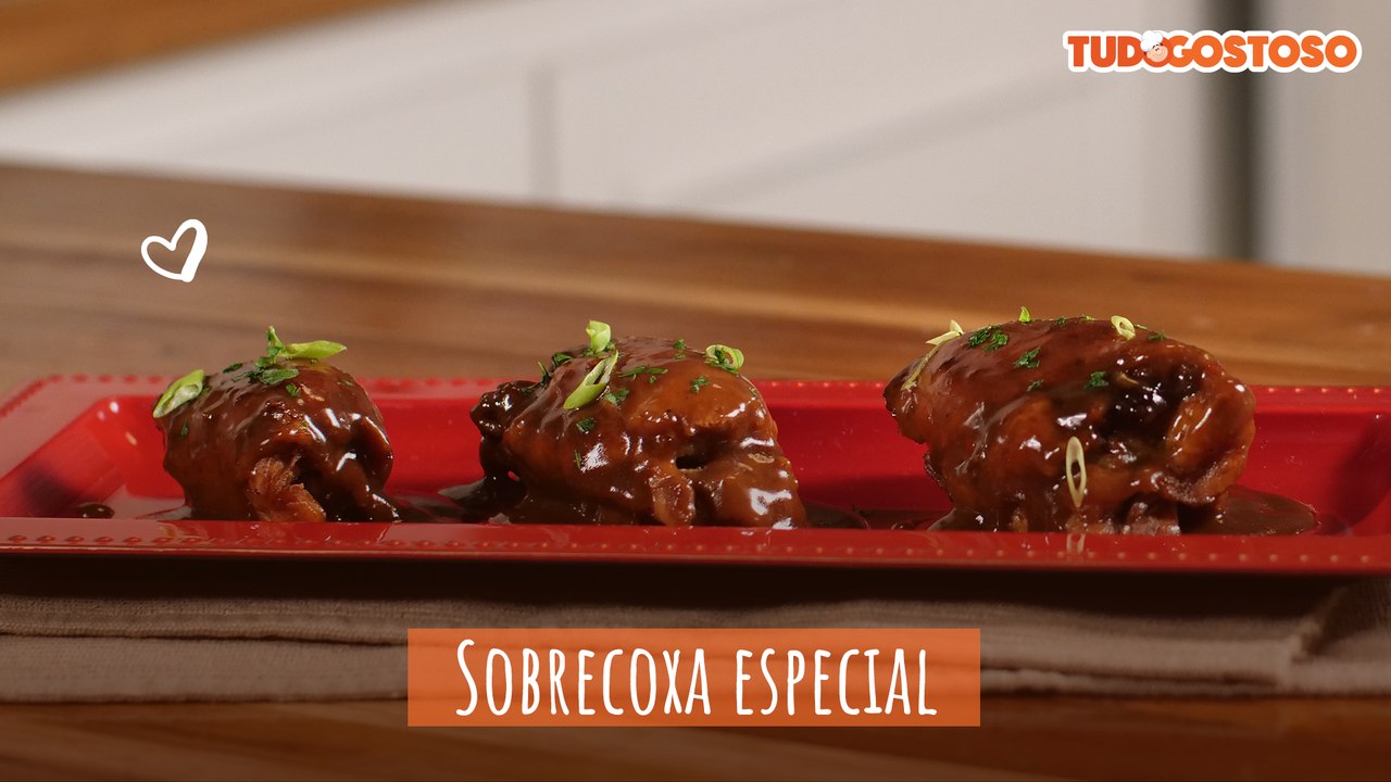 Sobrecoxa especial